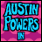 Austin Powers 38