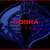 Cobra Seal