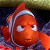 Finding Nemo 13