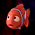 Finding Nemo 16