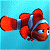Finding Nemo 23