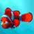 Finding Nemo 5