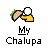 My chalupa