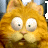 Garfield 13