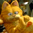 Garfield 14