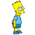 Simpson 19