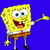 Sponge Bob 4