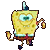 Spongebob 7