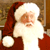The Santa Claus 19