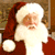 The Santa Claus 29