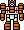 Transformer 3