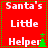 Santa's Little Helper 4