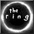 The Ring 4