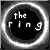 The Ring 5