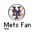 Mets fan