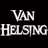 Van Helsing 4