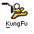 Kung fu 1