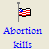 Abortion Kills