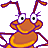 Bugs 5