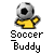Soccer buddy