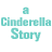 Cinderella Story 12