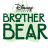 Brother Bear 12