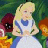 Alice In Wonderland 12
