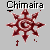 Chimaira