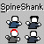 SpineShank