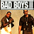Bad Boys 26
