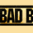 Bad Boys 57