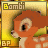 Bambi 12
