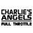 Charlies Angels 3