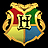 Harry Potter 31
