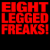 Eight legged freaks 20