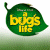 A Bug s Life 18