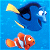 Finding Nemo 37
