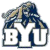 Byu college logo