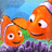 Finding Nemo 46