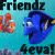 Finding Nemo 48
