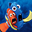Finding Nemo 49