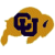 Colorado college logo