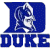 Duke college logo