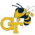 Georgia tech college logo