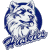 Huskies college logo