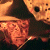 Freddy Vs Jason 11
