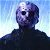 Freddy Vs Jason 13