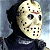 Freddy Vs Jason 8