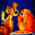 Lady And The Tramp 9