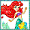 Little Mermaid 10